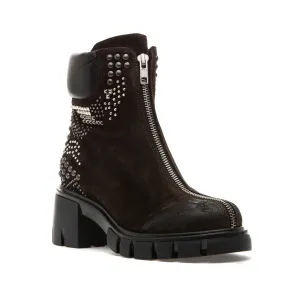 Frannie Boot