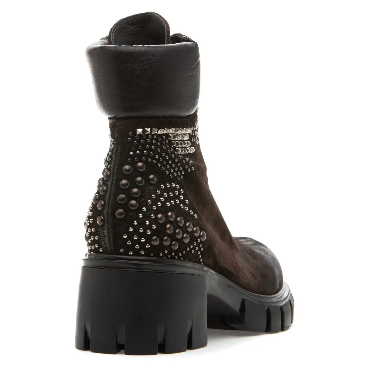 Frannie Boot