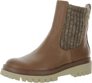 Gentle Souls by Kenneth Cole Women's Balia Chelsea Boot