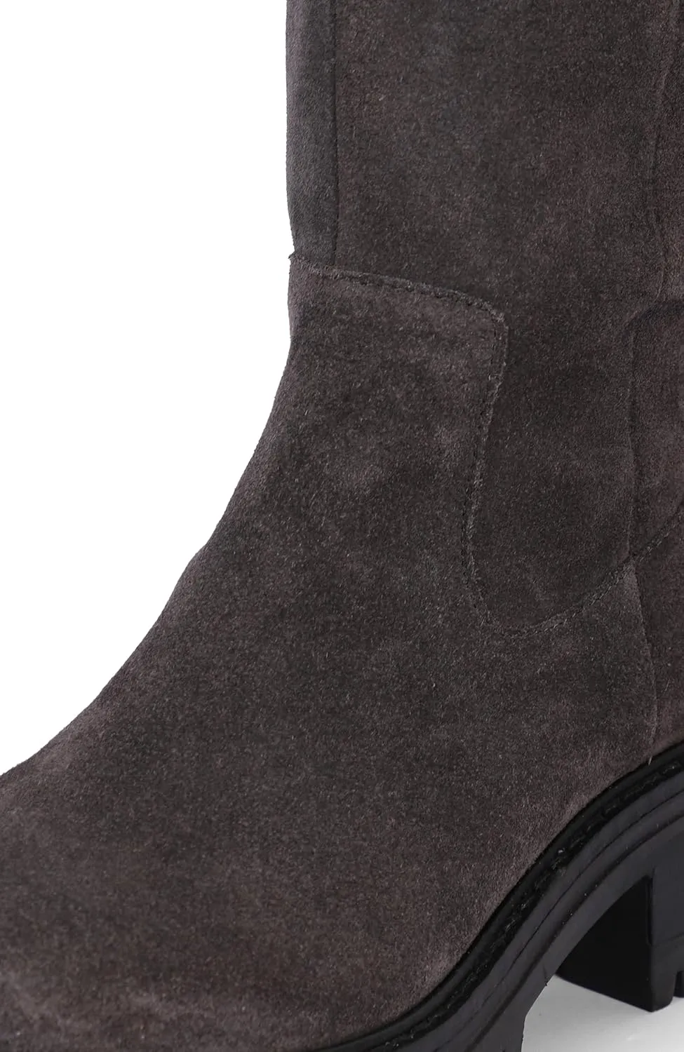 Gentle Souls by Kenneth Cole Women's Brandon Boot