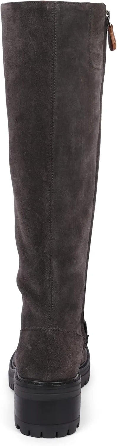 Gentle Souls by Kenneth Cole Women's Brandon Boot