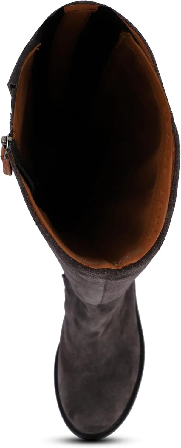 Gentle Souls by Kenneth Cole Women's Brandon Boot