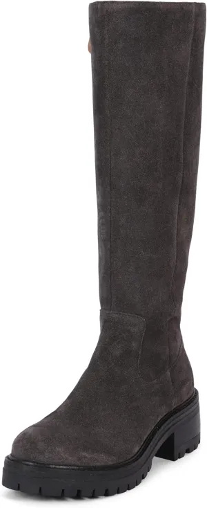 Gentle Souls by Kenneth Cole Women's Brandon Boot