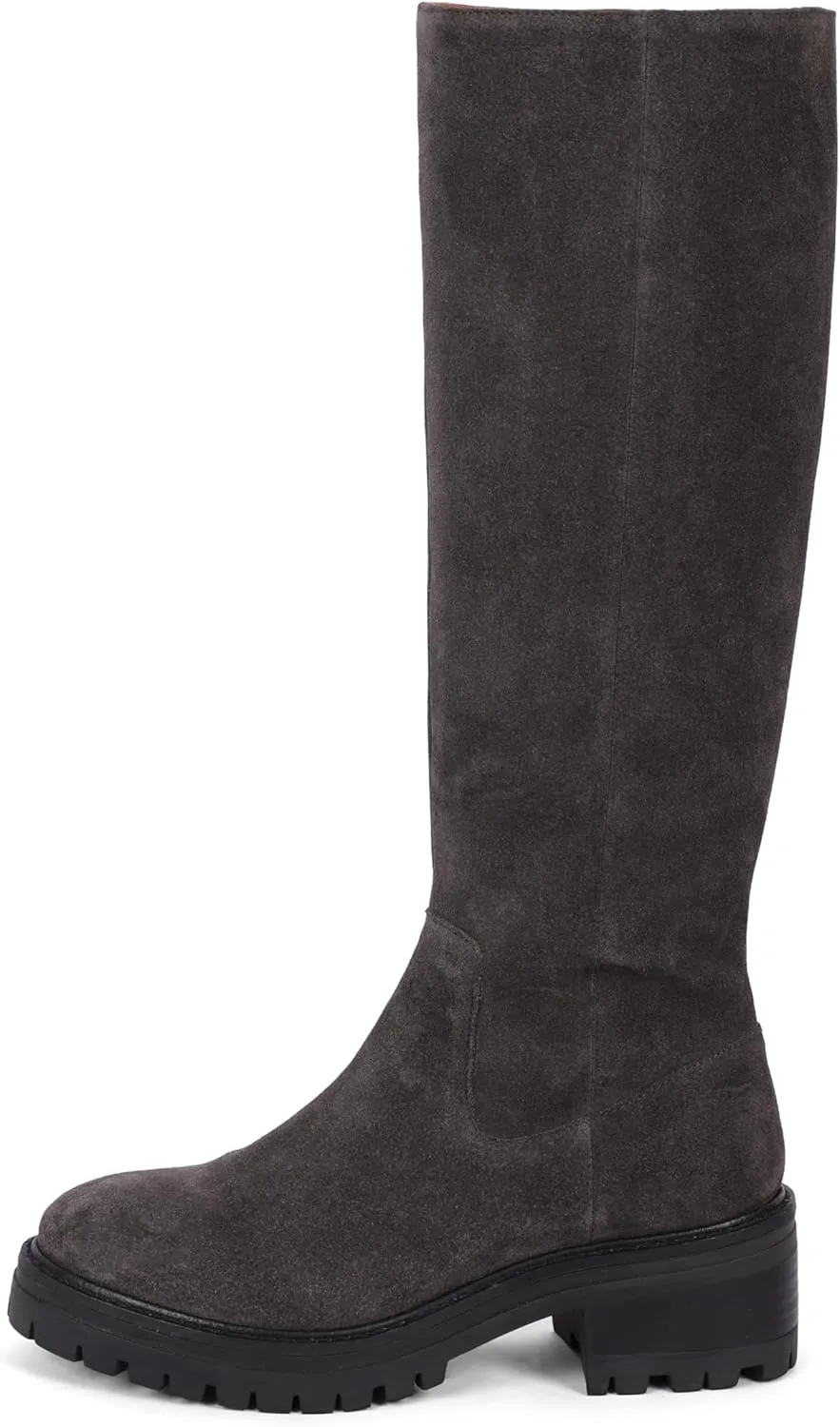 Gentle Souls by Kenneth Cole Women's Brandon Boot