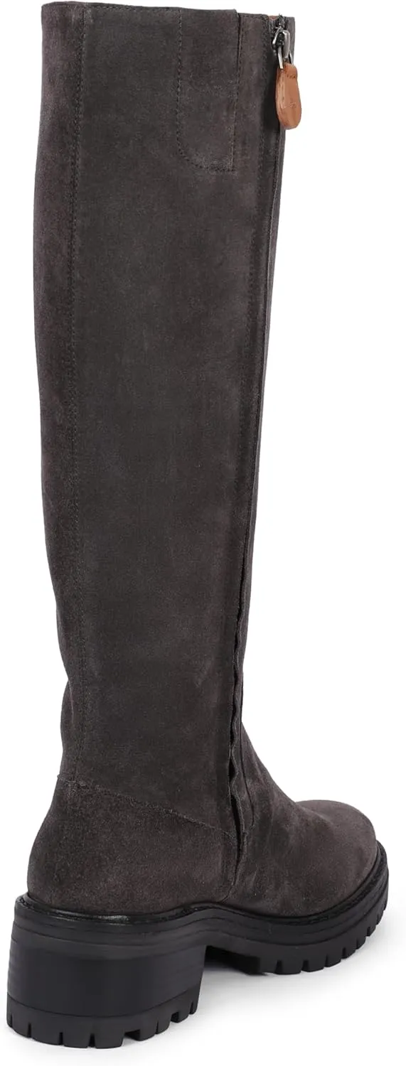 Gentle Souls by Kenneth Cole Women's Brandon Boot