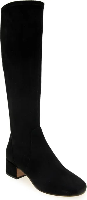Gentle Souls by Kenneth Cole Women's Ella Stretch Boot