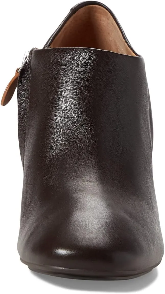 Gentle Souls by Kenneth Cole Women's Isabel Shootie Boot