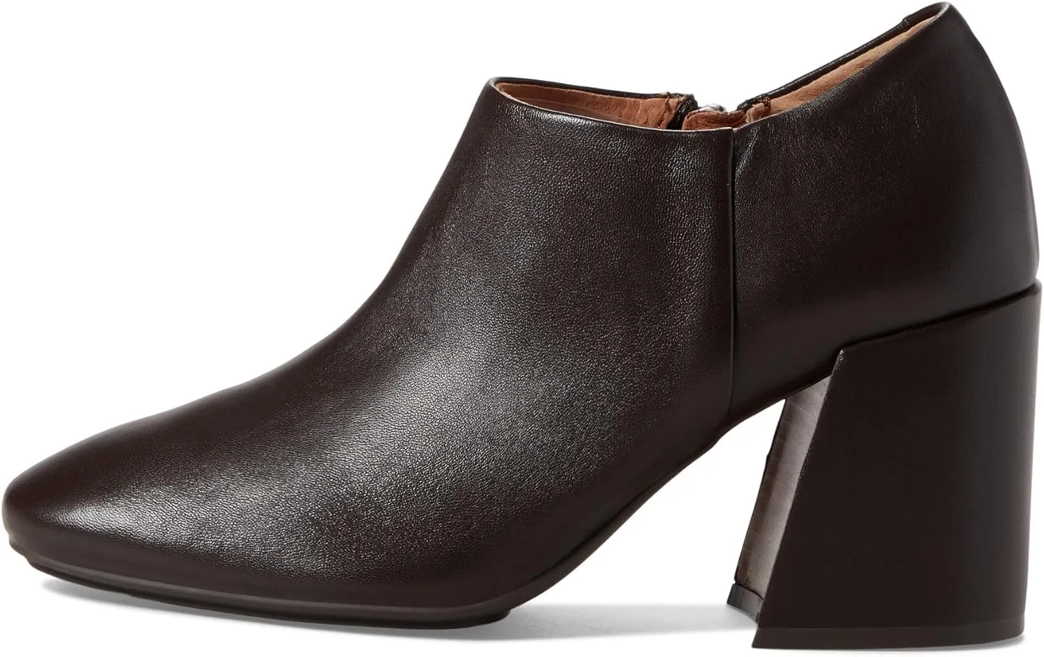 Gentle Souls by Kenneth Cole Women's Isabel Shootie Boot