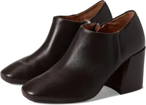 Gentle Souls by Kenneth Cole Women's Isabel Shootie Boot