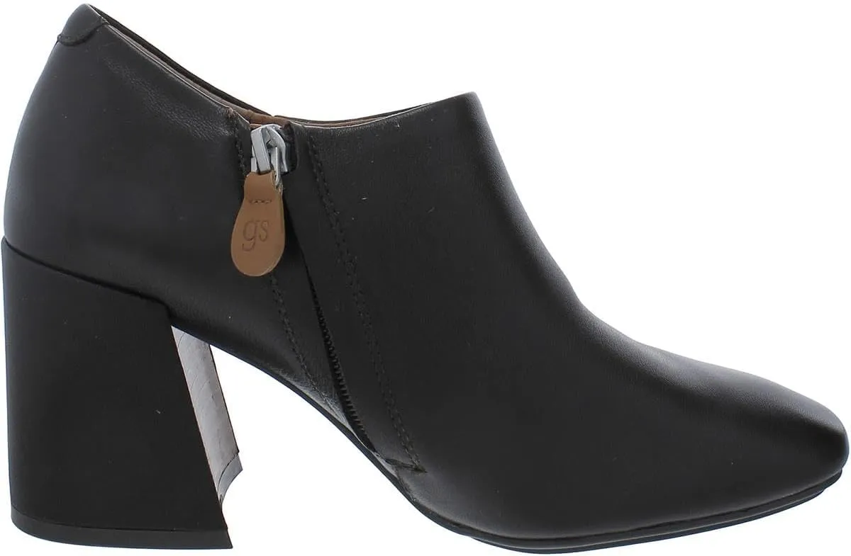 Gentle Souls Women's Isabel Shootie Boot