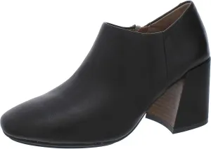 Gentle Souls Women's Isabel Shootie Boot