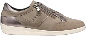 Geox Women D Myria C Sneaker