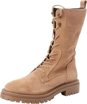 Geox Women's Classic Ankle Boot