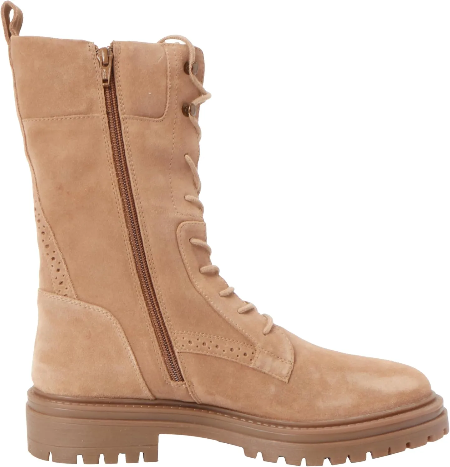 Geox Women's Classic Ankle Boot