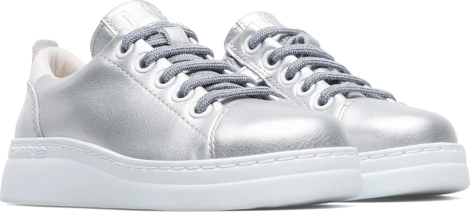 Girl's Kids-Sneaker