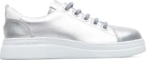 Girl's Kids-Sneaker