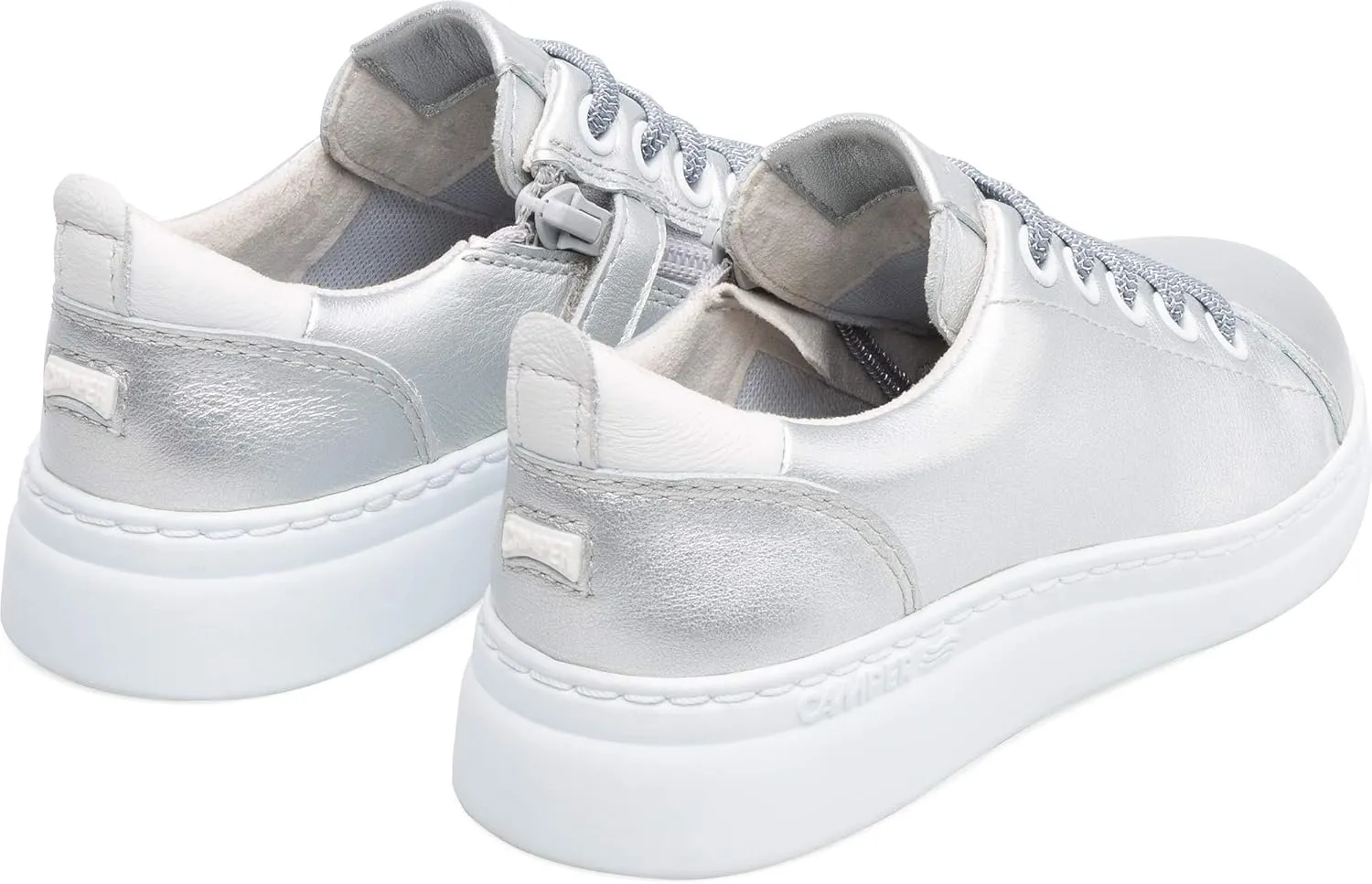 Girl's Kids-Sneaker