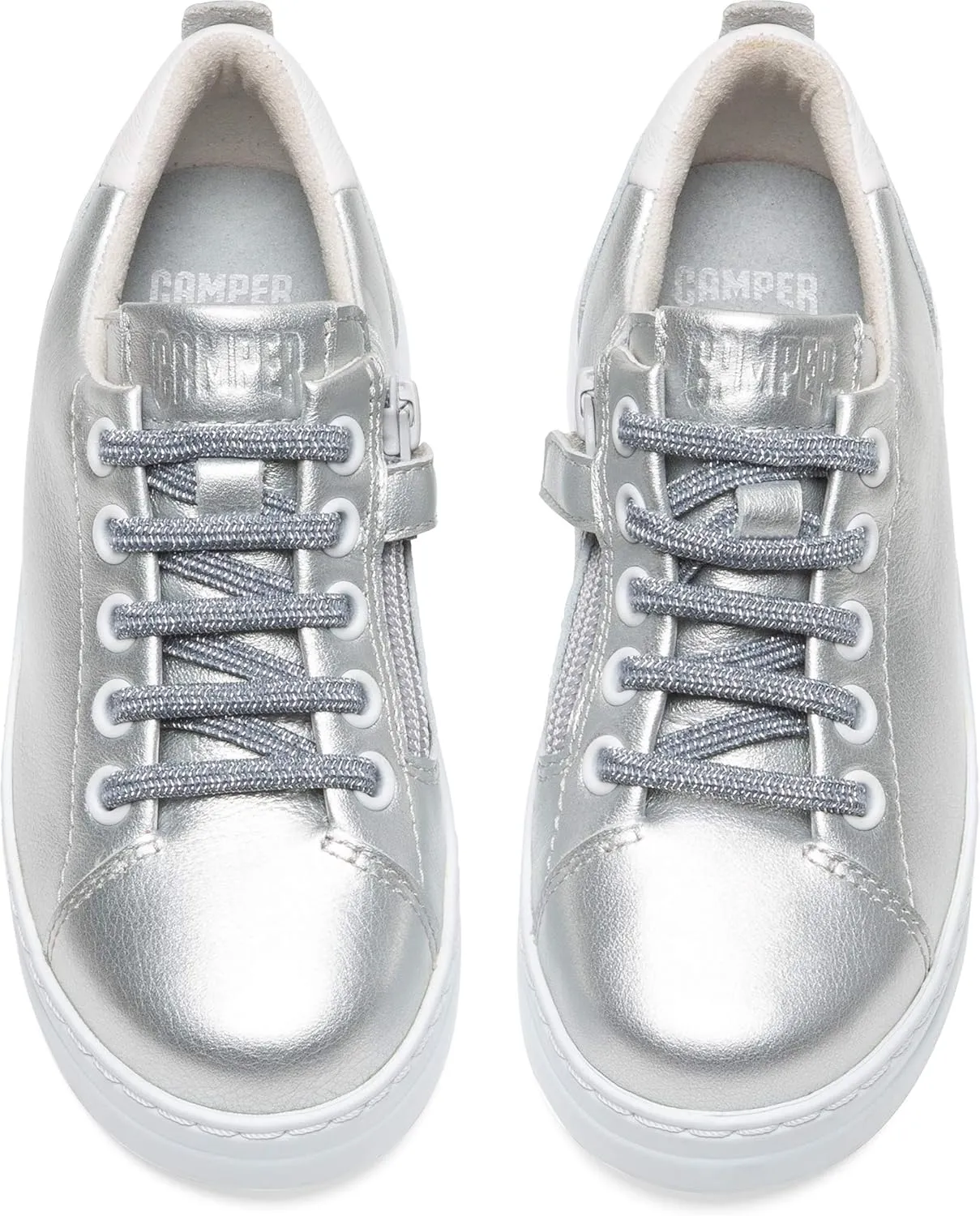 Girl's Kids-Sneaker
