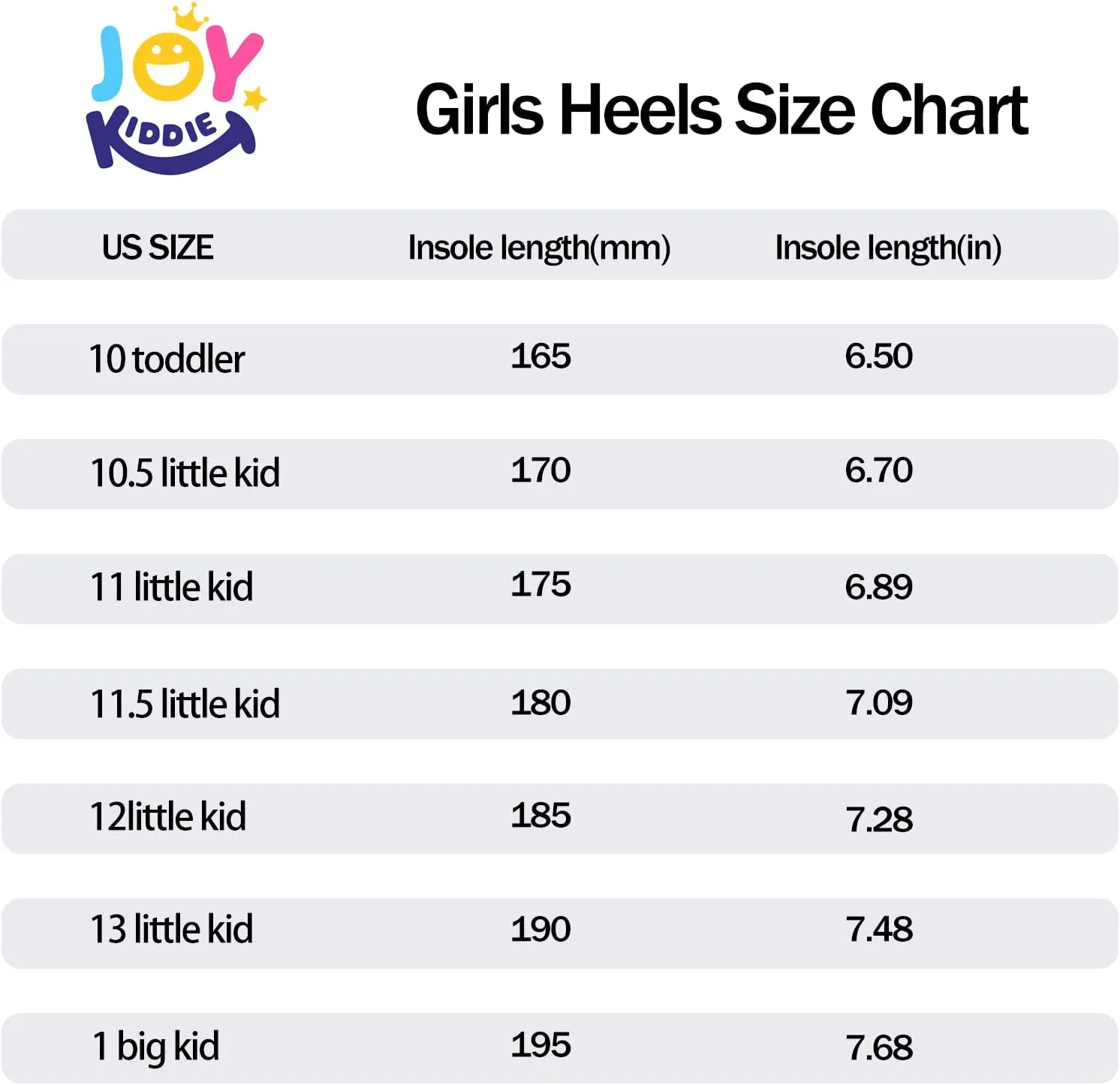 Glitter Girl Dress Shoes Fancy Princess Costume Shoes for Toddler Little Kid Round Toe Pretty Dressy Shoes with Charms Bow,1.2" Low Heel for Wedding Party