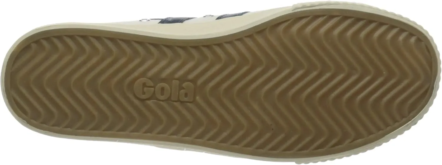Gola Women's Sneaker