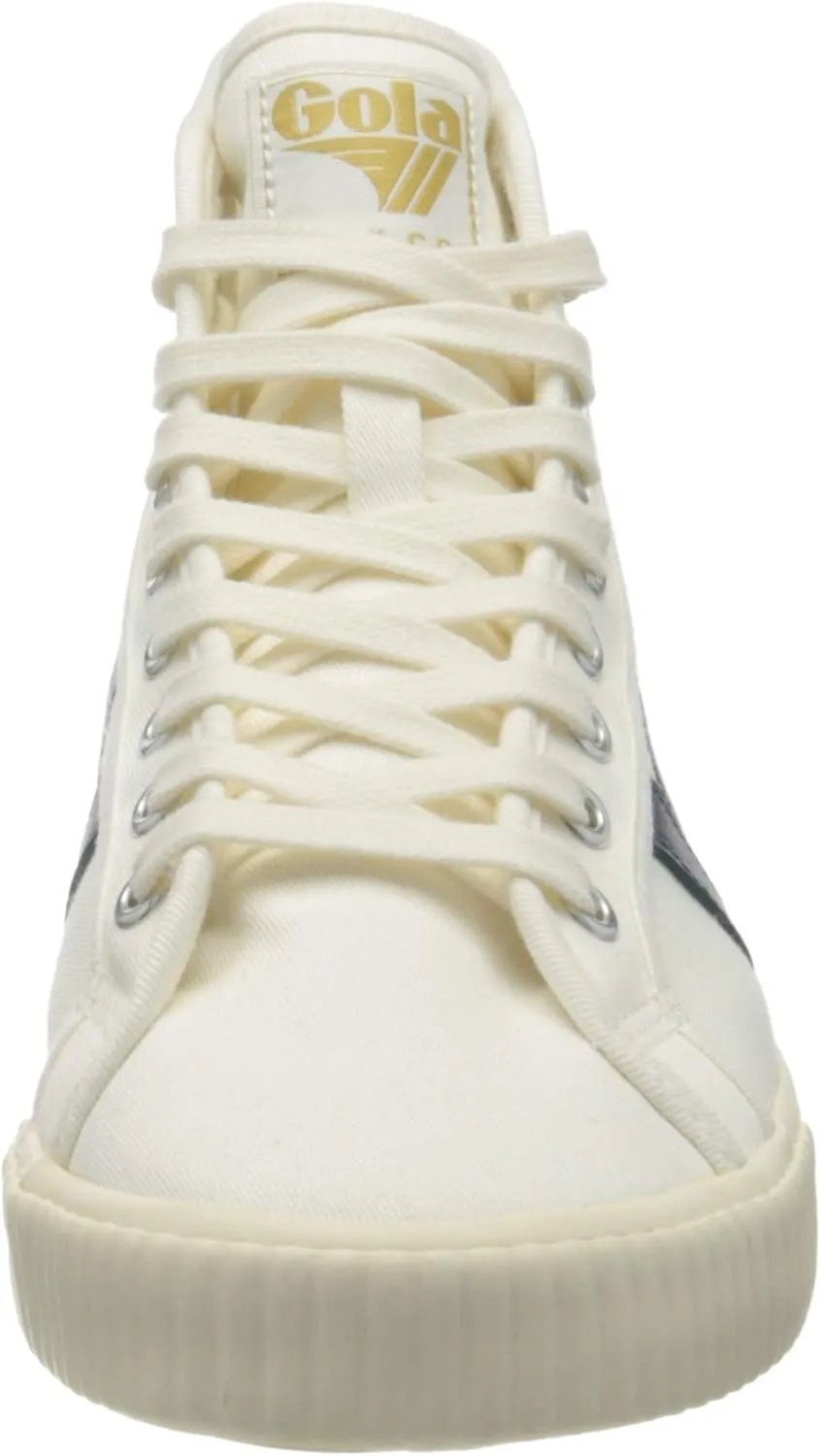 Gola Women's Sneaker