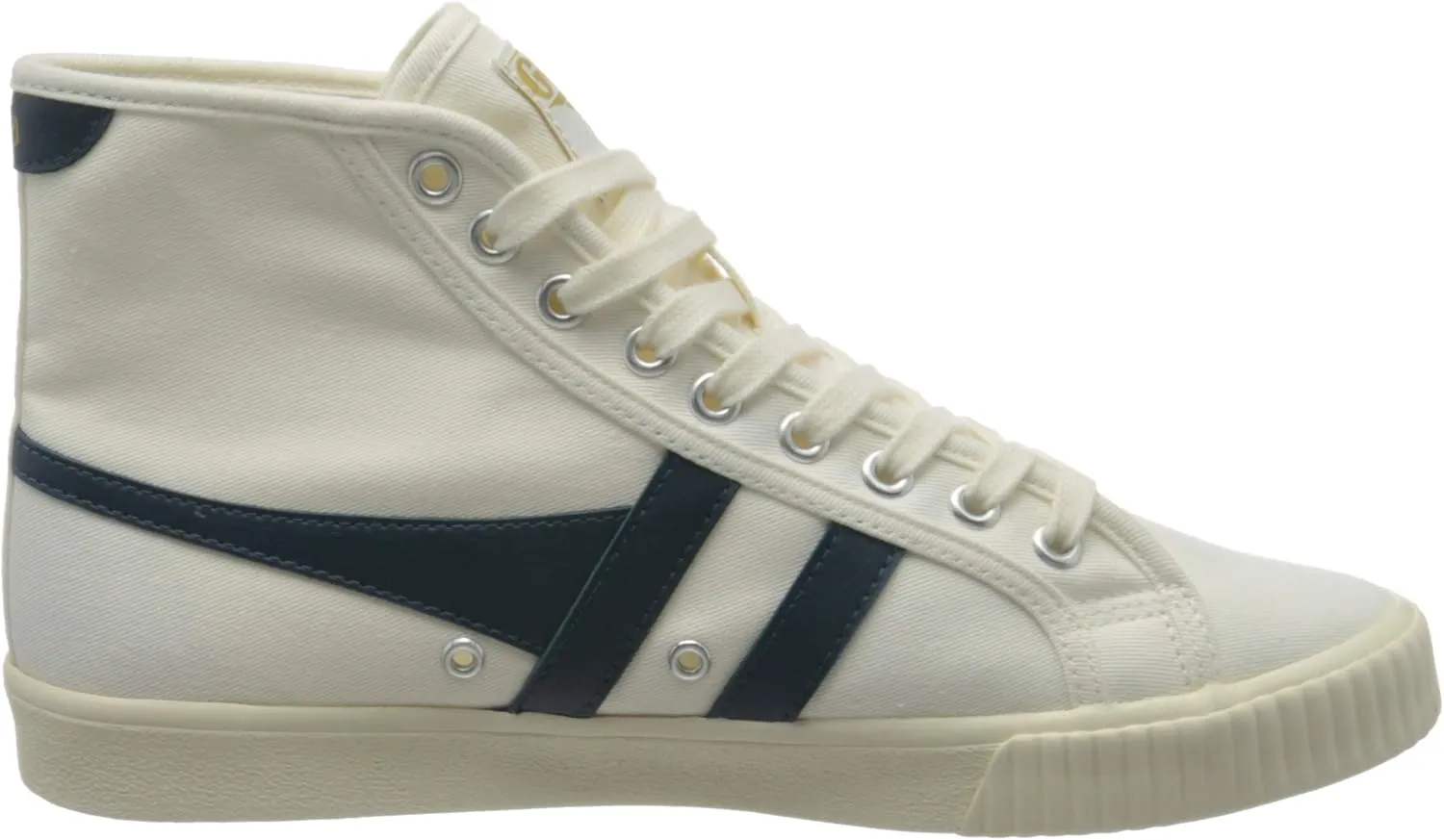 Gola Women's Sneaker