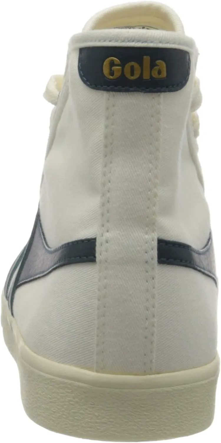 Gola Women's Sneaker