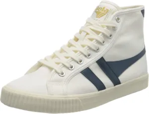 Gola Women's Sneaker