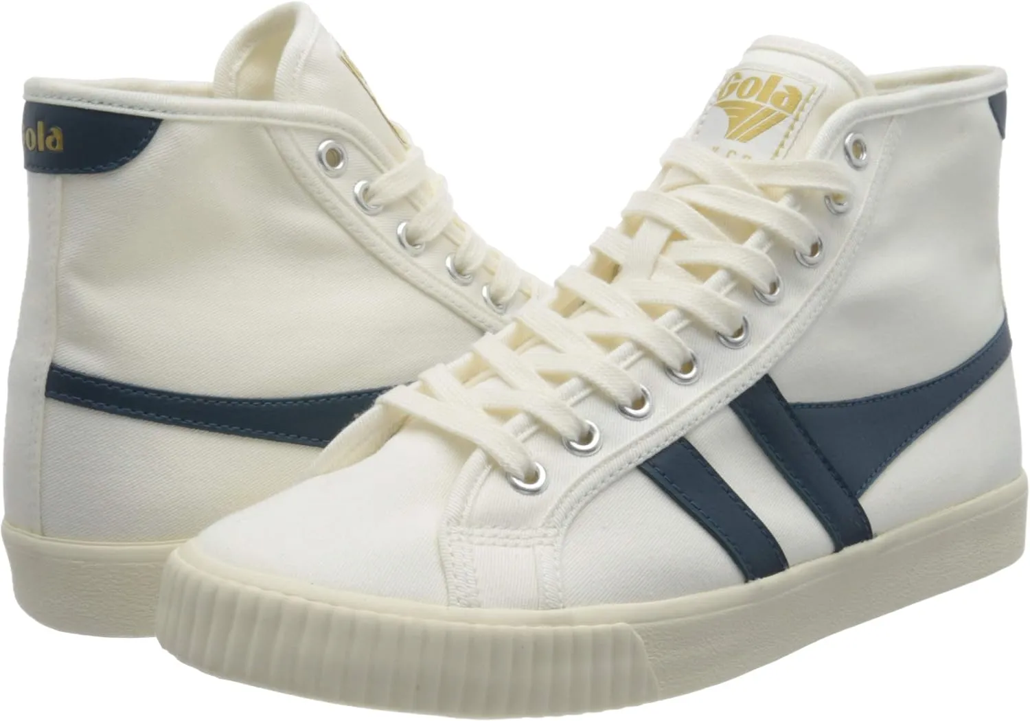 Gola Women's Sneaker
