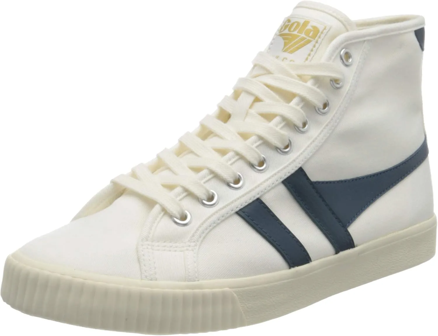 Gola Women's Sneaker