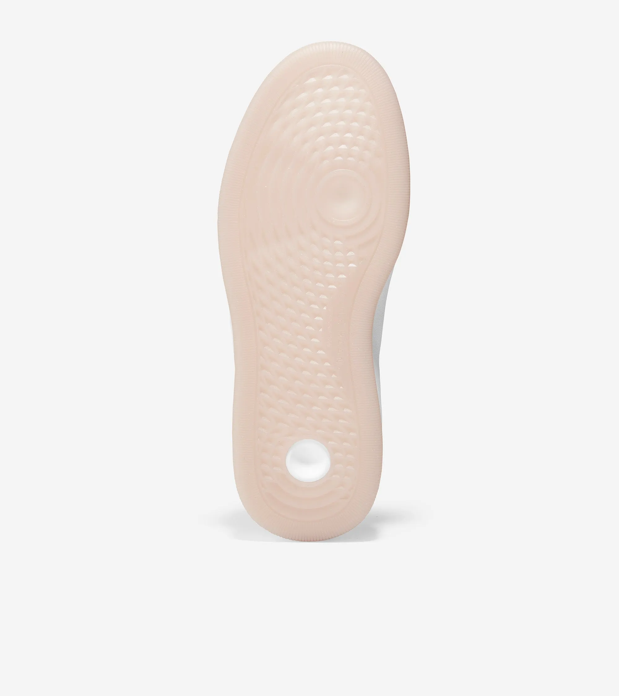 GrandPrø Crossover Sneaker Women's