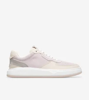 GrandPrø Crossover Sneaker Women's