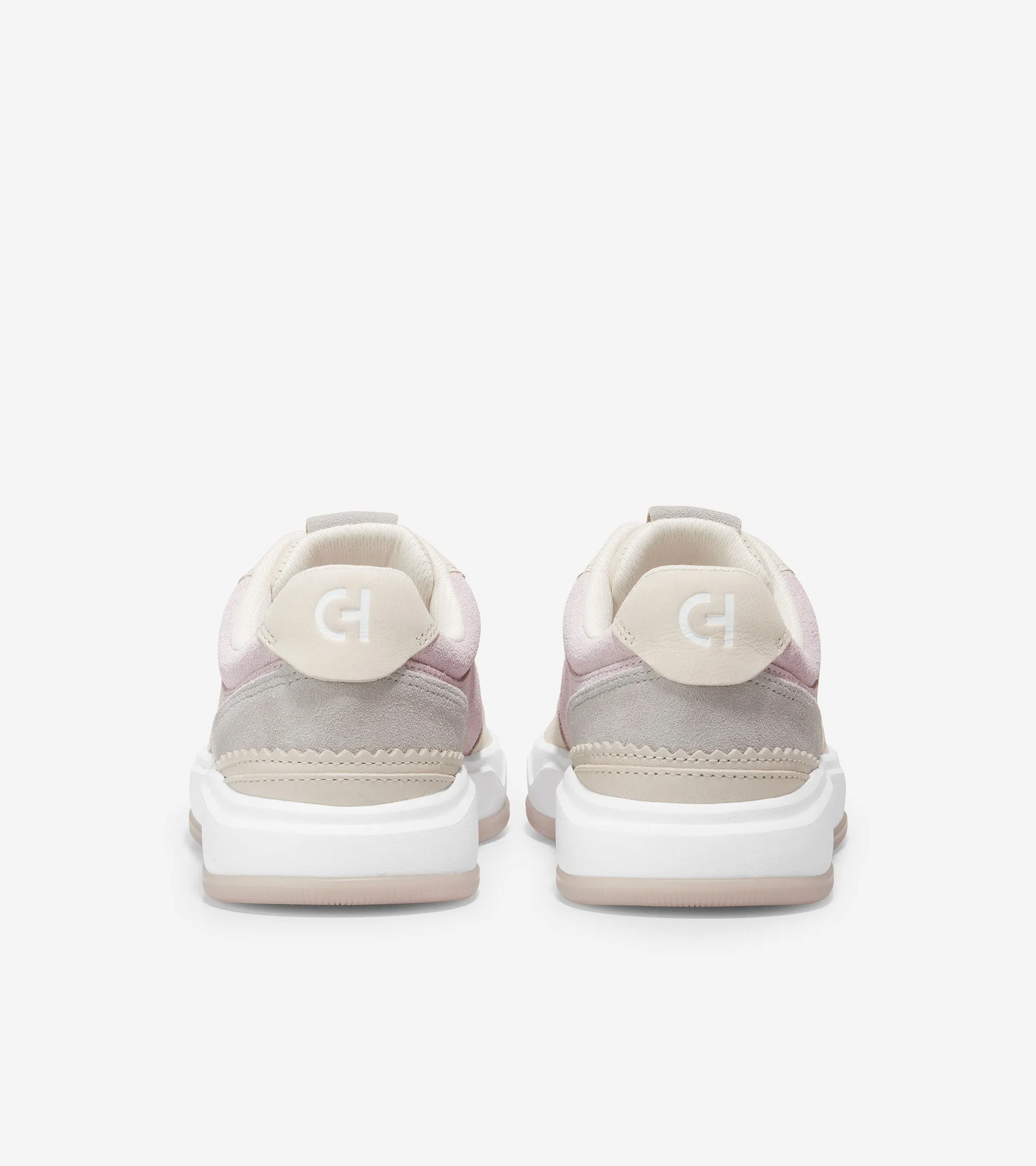GrandPrø Crossover Sneaker Women's