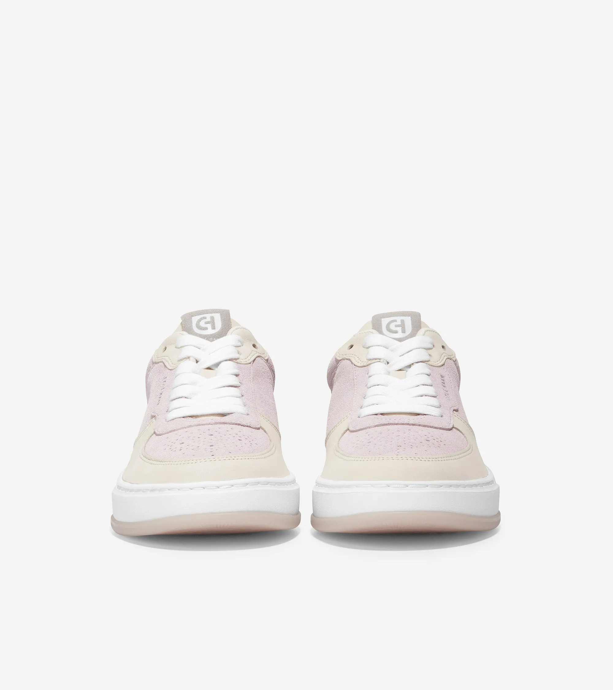 GrandPrø Crossover Sneaker Women's