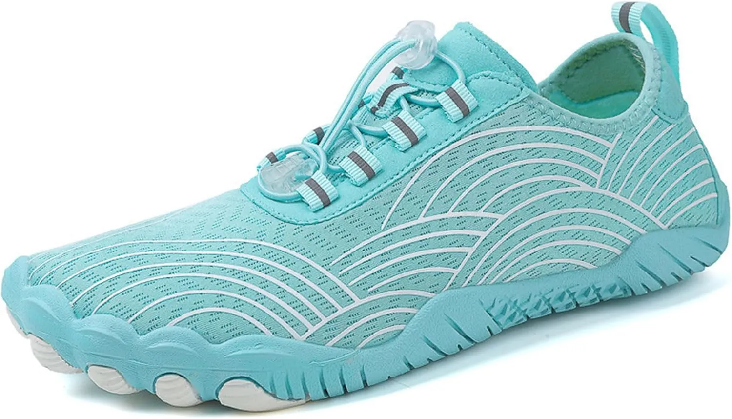 Grounded Footwear Barefoot Shoes for Balance and Neuropathy Women Barefoot Shoes Women Minimalist Shoe Zero Drop Quick Dry Workout Hiking Water Wide Toe Box Soft Sole Walking Training Shoe