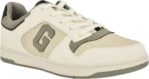 Guess Men's Tacklet Sneaker
