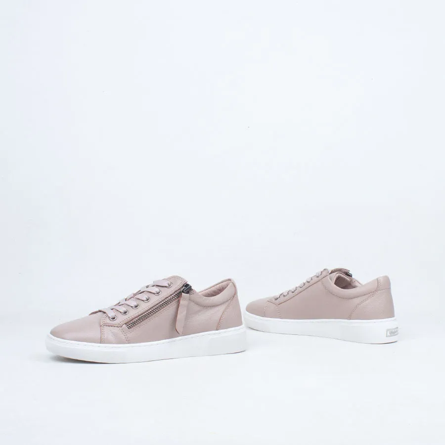Guess Sneaker