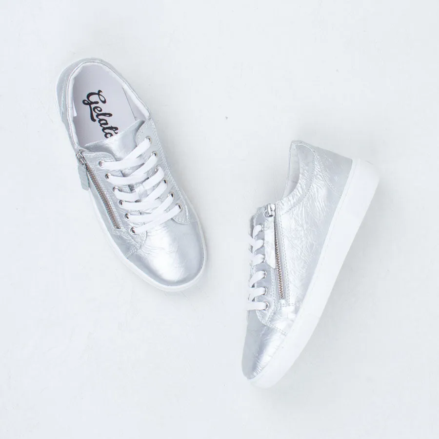 Guess Sneaker