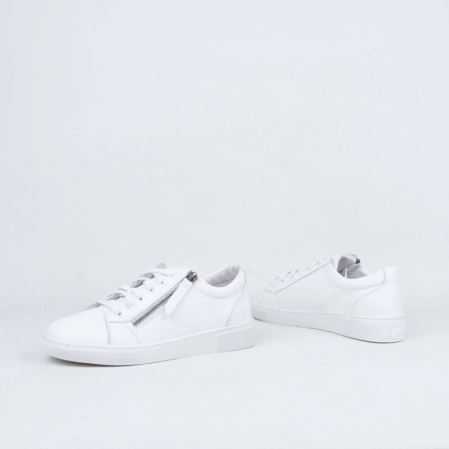 Guess Sneaker