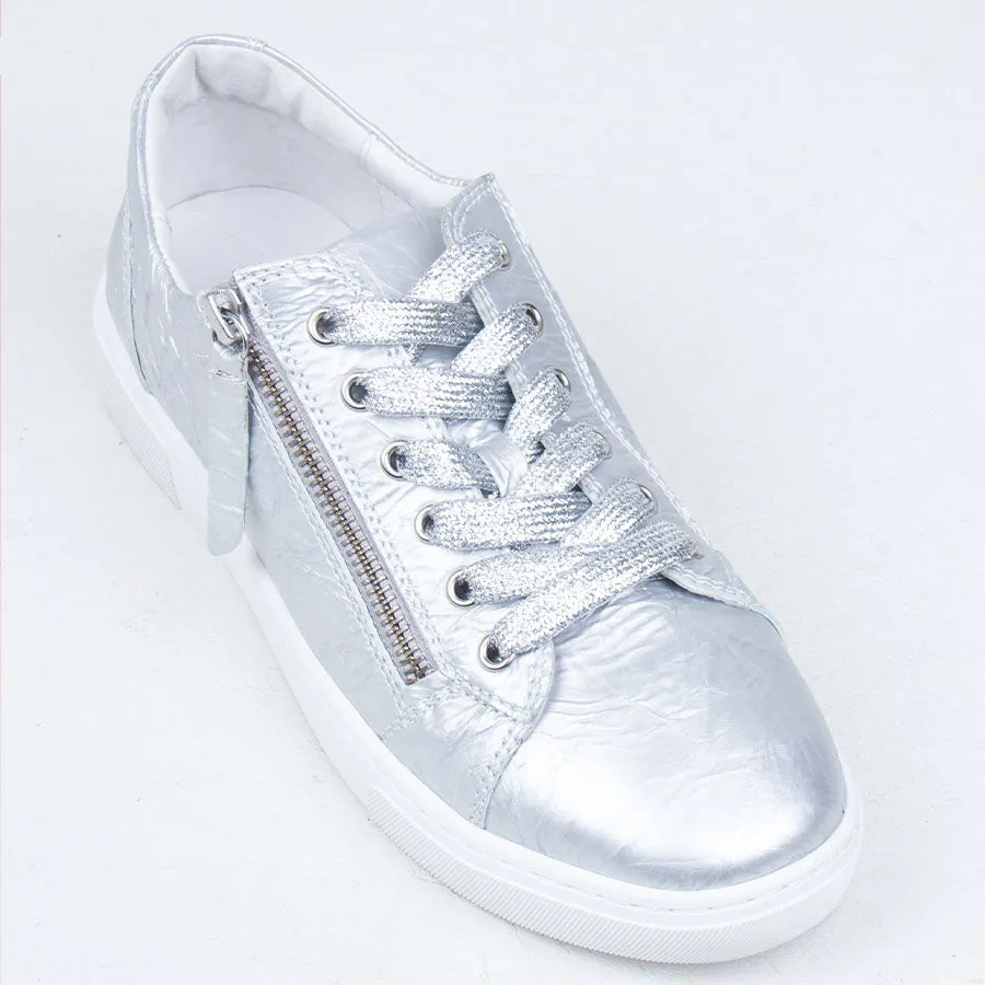 Guess Sneaker