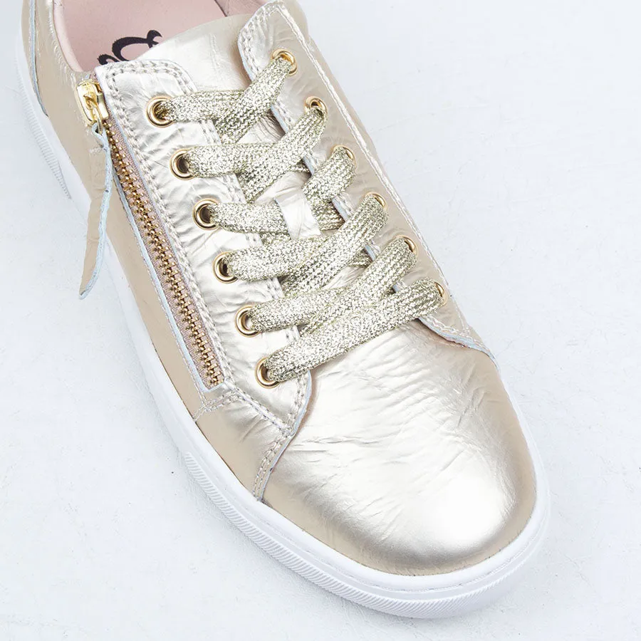 Guess Sneaker