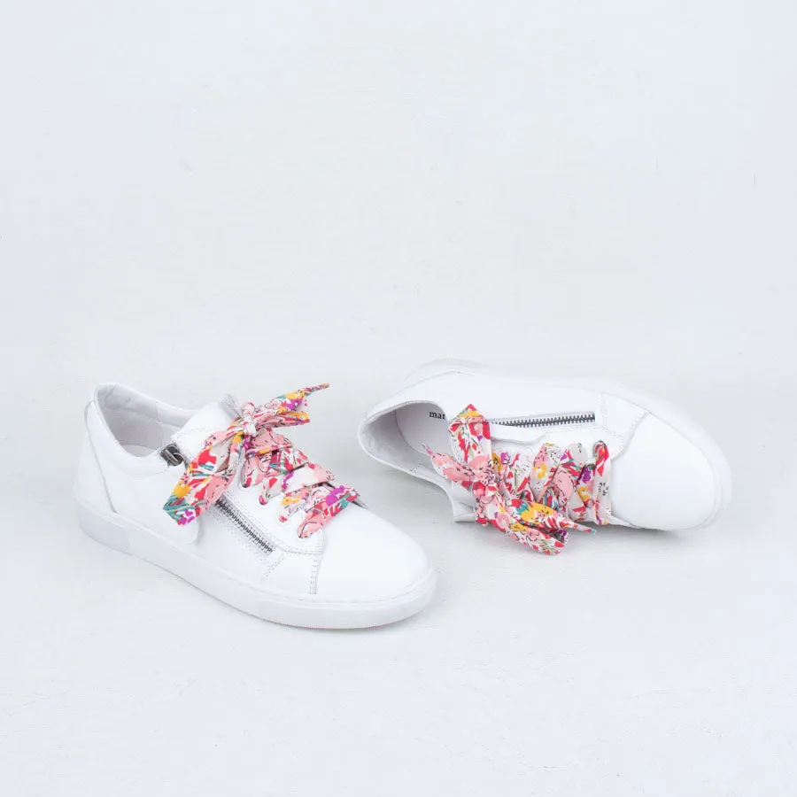 Guess Sneaker