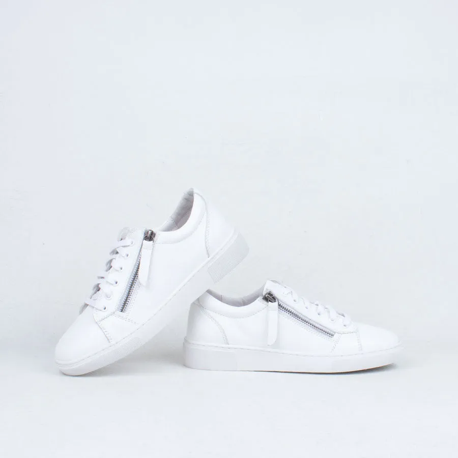 Guess Sneaker