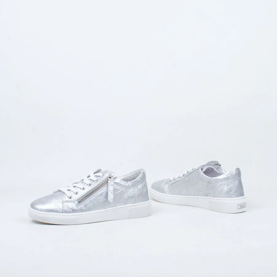 Guess Sneaker