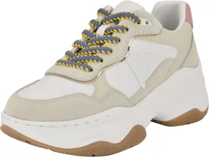 Guess Women's Hapyy Sneaker