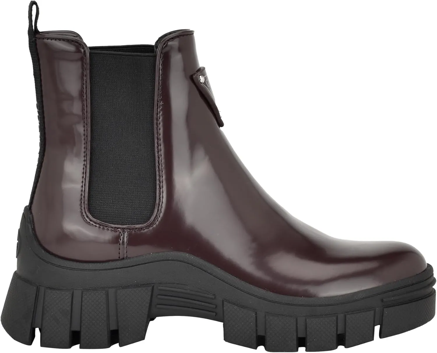 GUESS Women's Hestia Ankle Boot