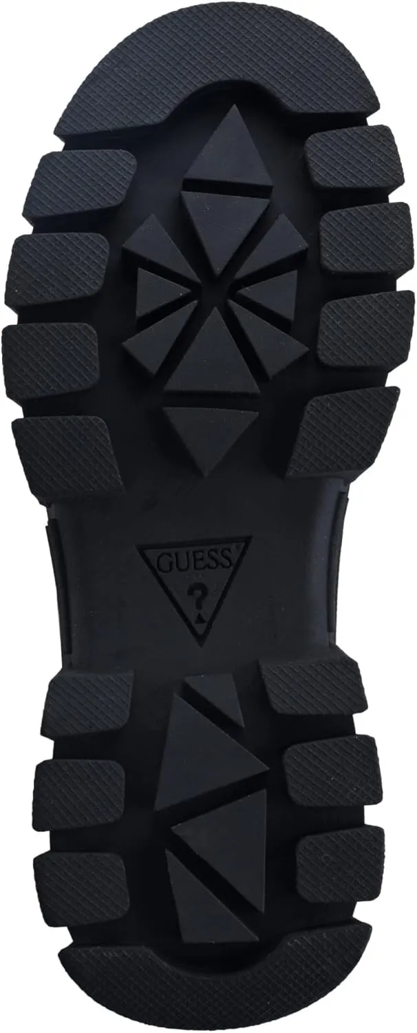 GUESS Women's Hestia Ankle Boot