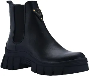 GUESS Women's Hestia Ankle Boot