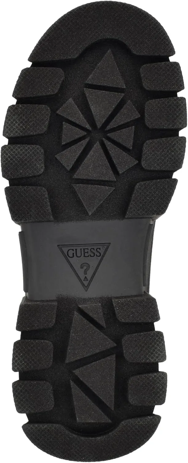 GUESS Women's Hestia Ankle Boot