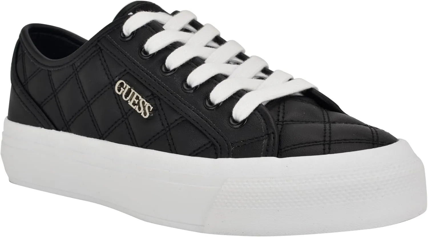 Guess Women's Jelexa Sneaker